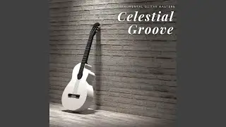 Guitar Music