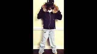 [FREE] rexv2s + maajins + pray type beat @yvngonce_