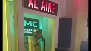 L&uacute;ceme - Novik la magia 