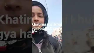 khatima mai khul gya hai ₹99 store #daily Blog