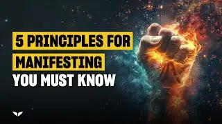 5 Powerful Manifesting Techniques Used by Celebrities | Jim Carrey, Will Smith, Steve Harvey