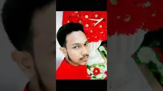 #Susumakata Thawarunu Mathka | #Sugesh Devinda  2021 New Song Tik Tok Video  #Trending Now