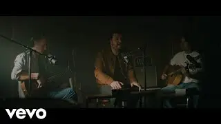 Eden Mu&ntilde;oz, Bacilos - Chimba (Video Oficial)