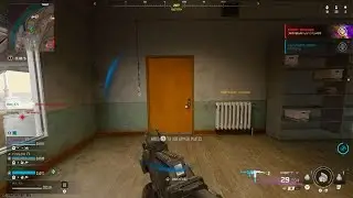 This was MIDDD !!!!