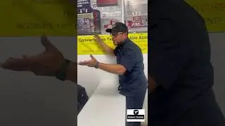 A2L  HVAC