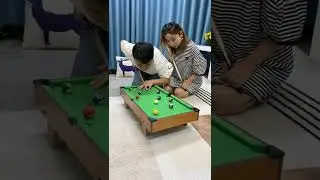 B&agrave;n bia mini cho c&aacute;c 