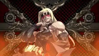 vs Deggial (ZA)