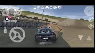 English European Luxury Cars : 👍 Good stream | Playing Solo | Streaming with Turnip