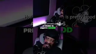 Is AI Music the Future or Just Trash