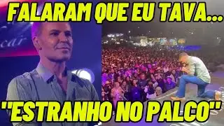 APÓS BOATOS MALDOSOS,EDUARDO COSTA ABRE O JOGO! A REVELAÇÃO DA VERDADE! #eduardocosta