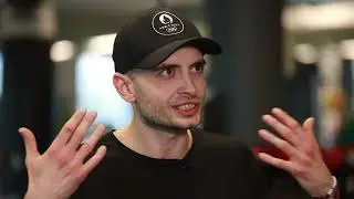 ПЪТЯТ НА 