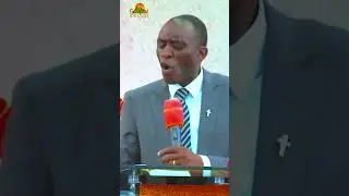 Ntimukabane na Yesu nkusa nuwapfuye kuko si amateka ⌚ EV Jean Paul HABUMUREMYI 🍏