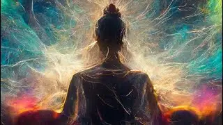 Learn yoga & powerful technique.    #yoga #yogalife #osho #yogainstructor @guardianangelmeditation 