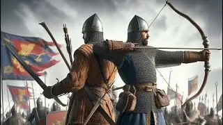 AOE 4 School - Unit Compositions