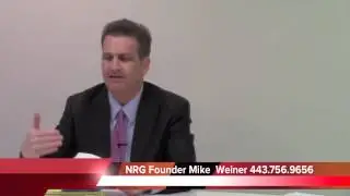 Mike Weiner Pinball 2015
