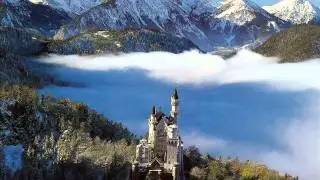 Duende - Amor De Dios (Jet Set Remix)