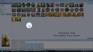 How To Get Free Xbox 360 Gamer Pictures