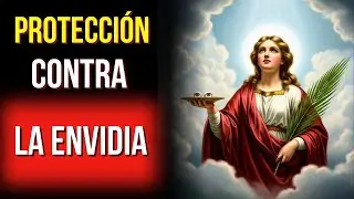 HAY GENTE QUE NO TE DESEA EL MAL EN VOZ ALTA... (Pero te miran así)