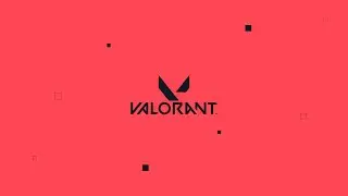 NOBAR FINAL BOOM VS ALTER EGO (VCT STAGE 2) | Valorant Indonesia