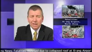 SAFETY IN DESIGN STAGE JUICE DBT INTERNATIONAL NEWSFLASH