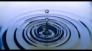 Let Rivers flow(Audio Ft-Djslumbo)