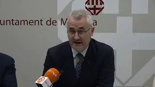 En quatre anys han augmentat un 67% les produccions audiovisuals a Manresa