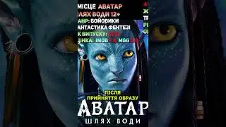 ТОП 5 БОЙОВИКІВ #shorts #mowie #shortvideo #fighters #бойовики #топфільмів #topmowie #top5