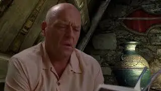 Reading the Lusty Argonian Maid for the first time