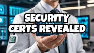 The Juicy Part Of Becoming A CyberSecurity Engineer And The Professional Certifications