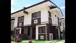  🏡✨ Own this home with just ₱30K reservation.Inquire now 09666084490