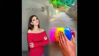 🤣👌👌👌2026 pov Must-Watch Crazy Clips Compilation #humor #fypシ #pov #fyp #foryou #funny 😍😜