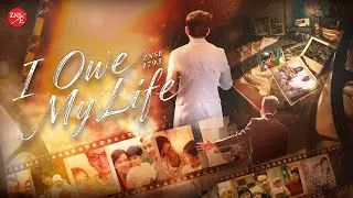 【I Owe My Life】| ZNSE 1793 | Music | Praise the Lord 2025 | Zion New Song English
