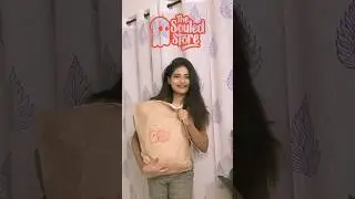 *unsponsored*haul #thesouledstore 🦋🥰#viral #shorts
