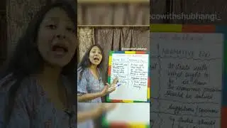 Positive Economics v/s Normative Economics|| Microeconomics|| CUET 2022
