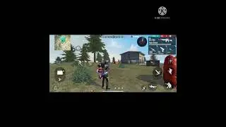 #shorts SKS 1 tap headshots #NINJAGAMING