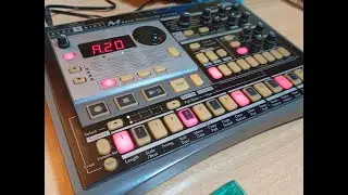 Mix Pol Top Connections Part 2 - Top 5 Music Songs