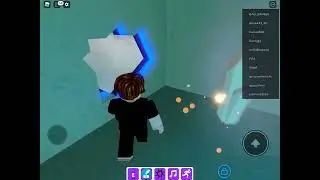 How to finde merchan #markers #roblox #find #coin#howtofindemarker