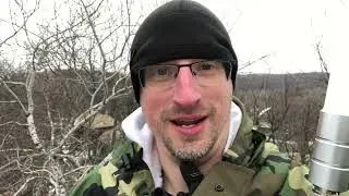 Helium Network - First update for two antennas on one miner