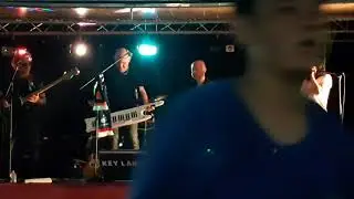 Key largo a lancon video killed the radiostar