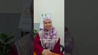 LANGSING SECARA NATURAL DENGAN FAT BURNER OIL