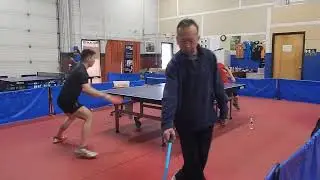 DSCN3055
