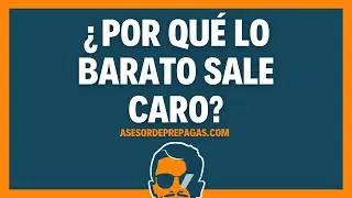 OBRAS SOCIALES PREPAGAS ARGENTINA - &iquest;Por qu&eacute; lo barato sale caro?