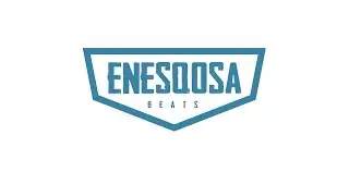 THE REVIVAL -  Enes Qosa Beats