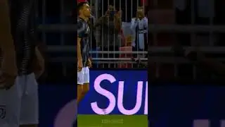 Cristiano Ronaldo Skills x RANDALL - Wahran