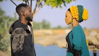 Ahmad Dalta Sabuwar Wakar Yaudara || Official Video 2022