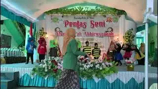 VID 20260108 WA0065 [ Drama musikal dengan judu 