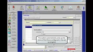 TTI Opera - Keyboard Emulation
