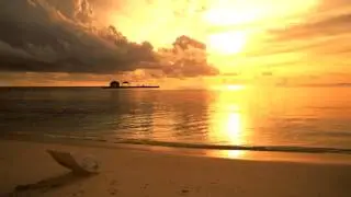 Flexstyle ft  Hollidayrain   Weeping Clouds Stereopole Remix