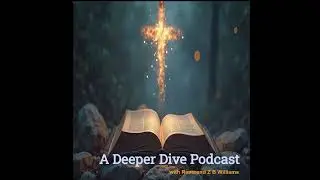 John's testimony about Jesus