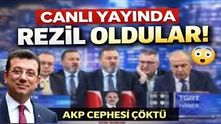 KUMPAS &Ccedil;&Ouml;KT&Uuml;! KANTE KRİZİ! Baron &Uuml;mit Karan tutuklandı! Fakir bug&uuml;n 